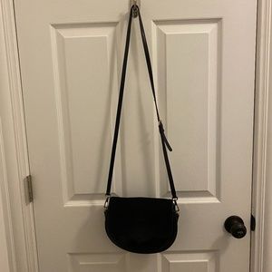 Rebecca Minkoff Crossbody Bag